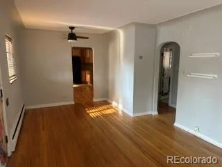 1700 Quince Street Denver CO 80220 | MLS #REC9996901 08262026191700 320 16