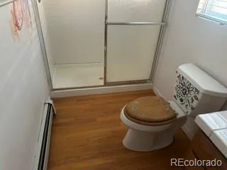 1700 Quince Street Denver CO 80220 | MLS #REC9996901 08262026191700 320 17