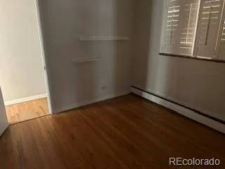 1700 Quince Street Denver CO 80220 | MLS #REC9996901 08262026191700 320 18