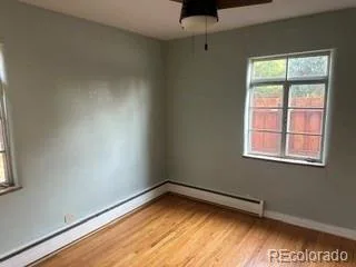 1700 Quince Street Denver CO 80220 | MLS #REC9996901 08262026191700 320 19
