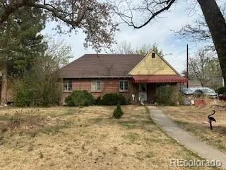1700 Quince Street Denver CO 80220 | MLS #REC9996901 08262026191700 320 2