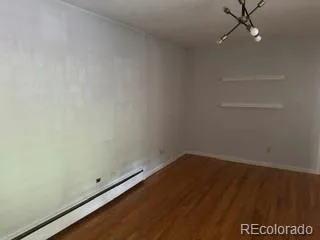 1700 Quince Street Denver CO 80220 | MLS #REC9996901 08262026191700 320 20