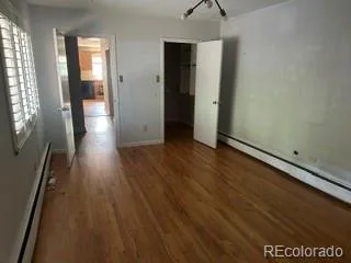 1700 Quince Street Denver CO 80220 | MLS #REC9996901 08262026191700 320 21
