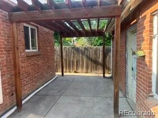 1700 Quince Street Denver CO 80220 | MLS #REC9996901 08262026191700 320 22