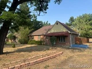 1700 Quince Street Denver CO 80220 | MLS #REC9996901 08262026191700 320 3