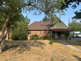 1700 Quince Street Denver CO 80220 | MLS #REC9996901 08262026191700 320 4
