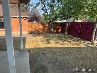 1700 Quince Street Denver CO 80220 | MLS #REC9996901 08262026191700 320 7