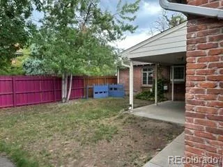 1700 Quince Street Denver CO 80220 | MLS #REC9996901 08262026191700 320 8