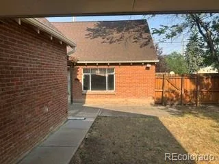 1700 Quince Street Denver CO 80220 | MLS #REC9996901 08262026191700 320 9
