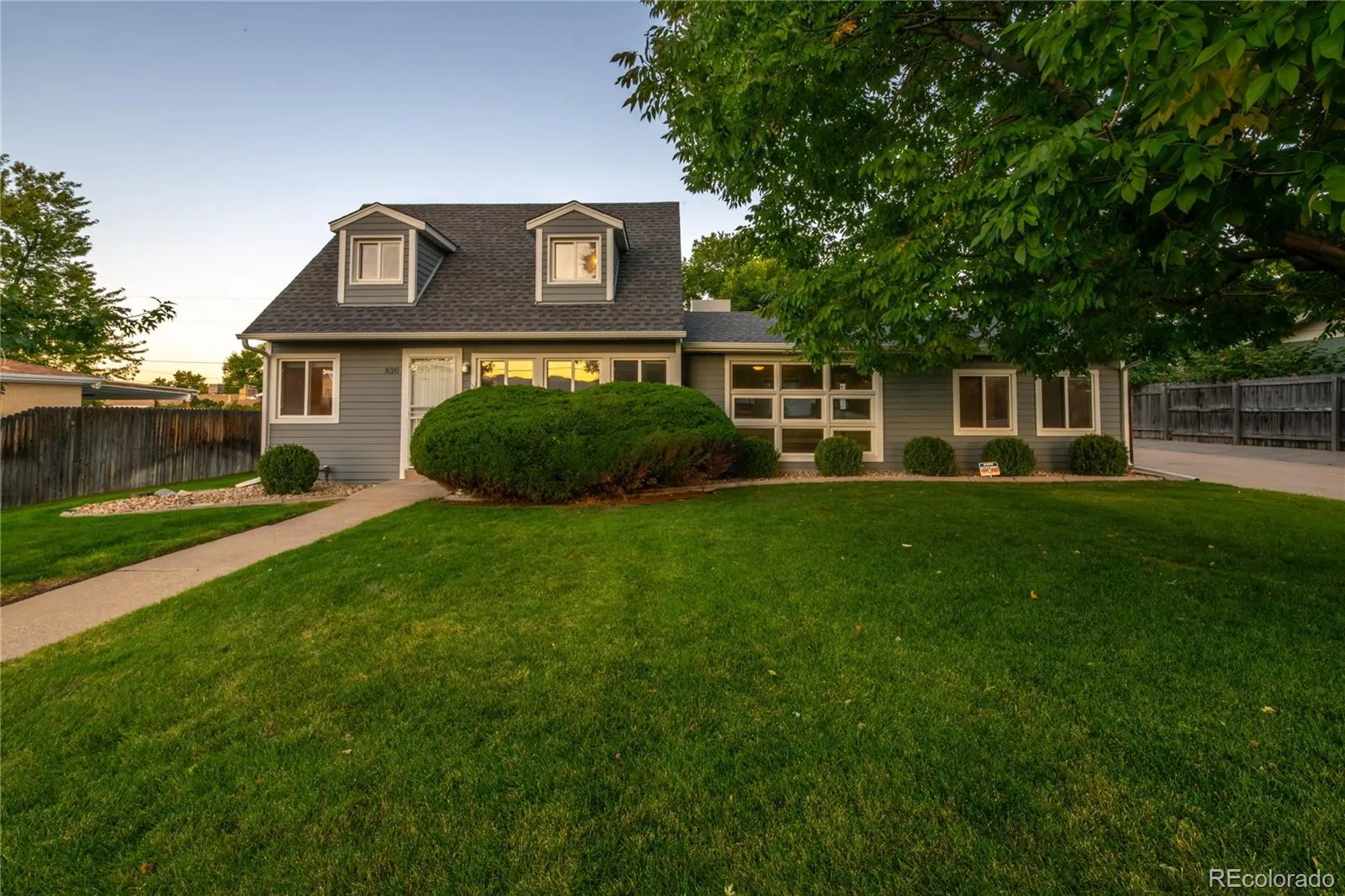 04012026225100 1600 1