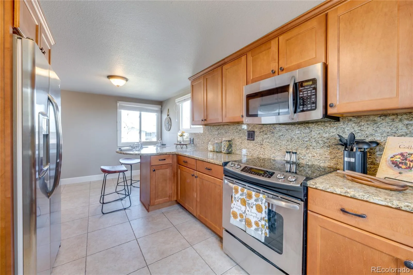 04012026225100 1600 10