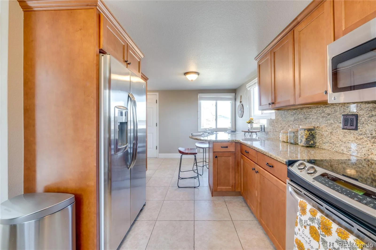 04012026225100 1600 11