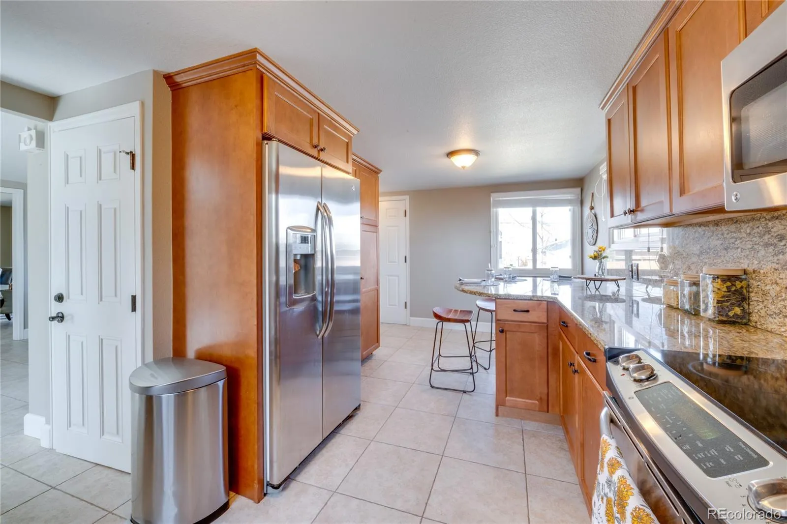 04012026225100 1600 12