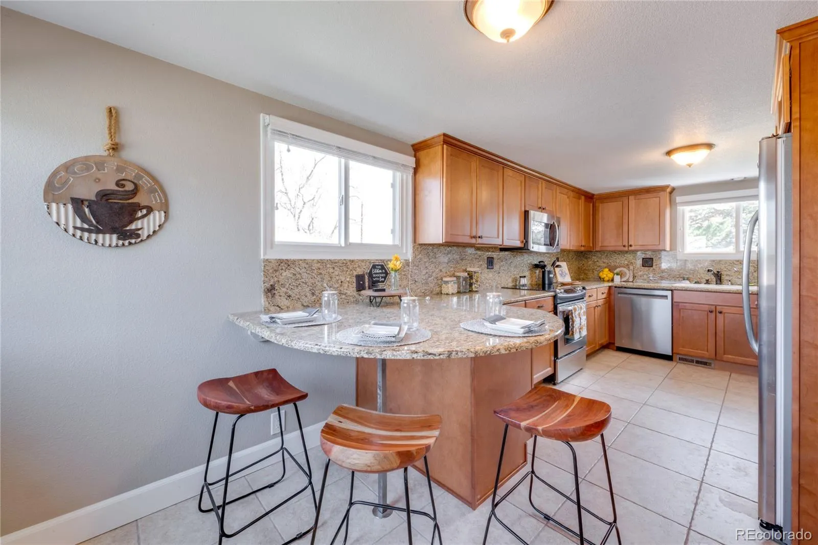 04012026225100 1600 13