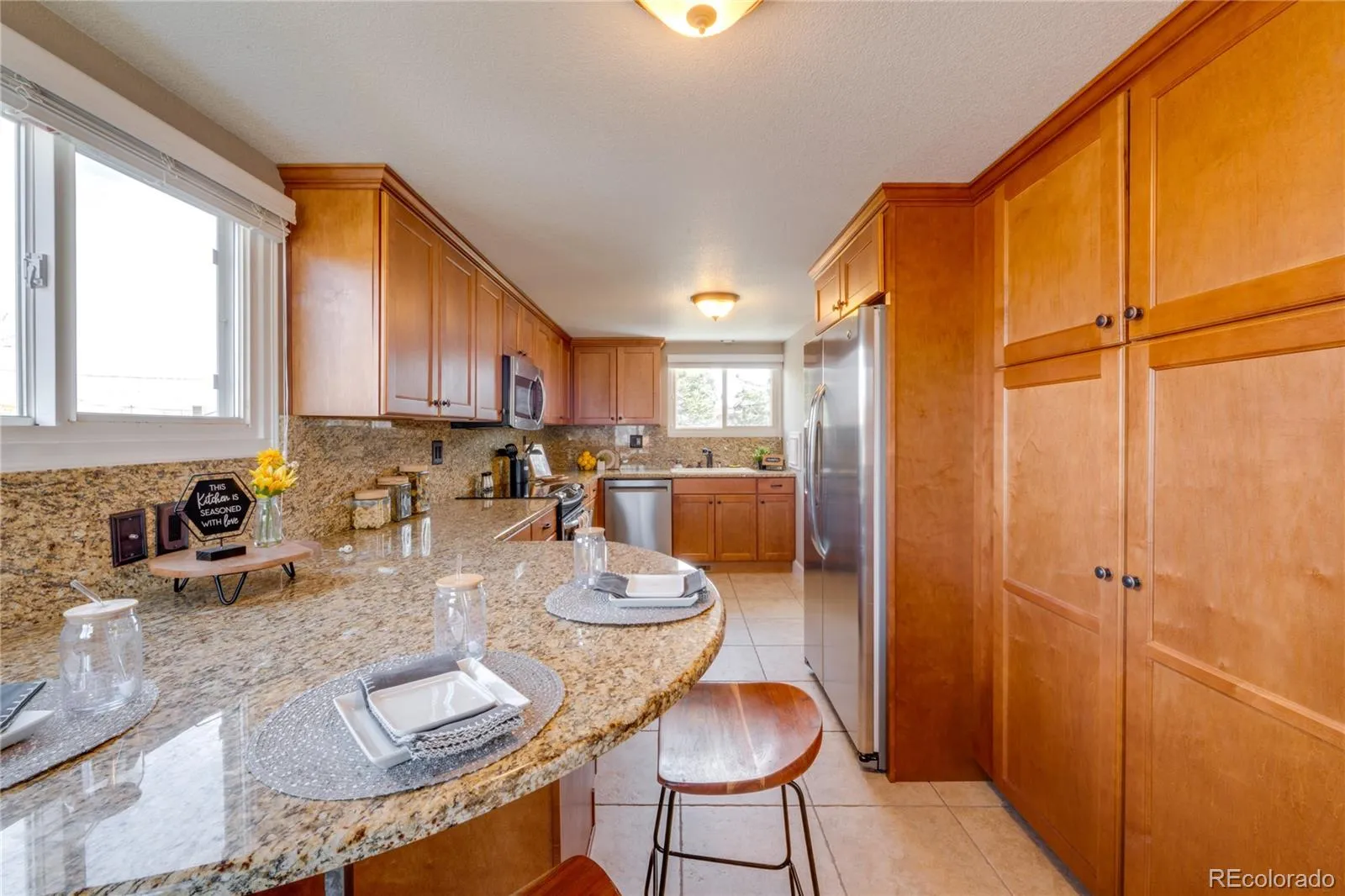 04012026225100 1600 14