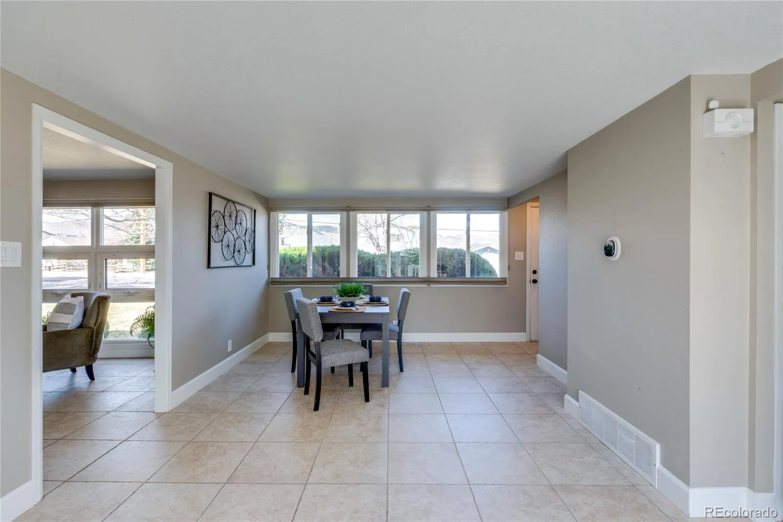 04012026225100 1600 15