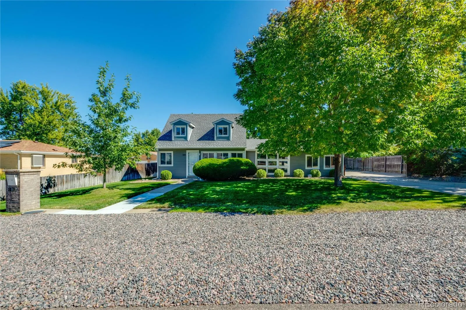 04012026225100 1600 2