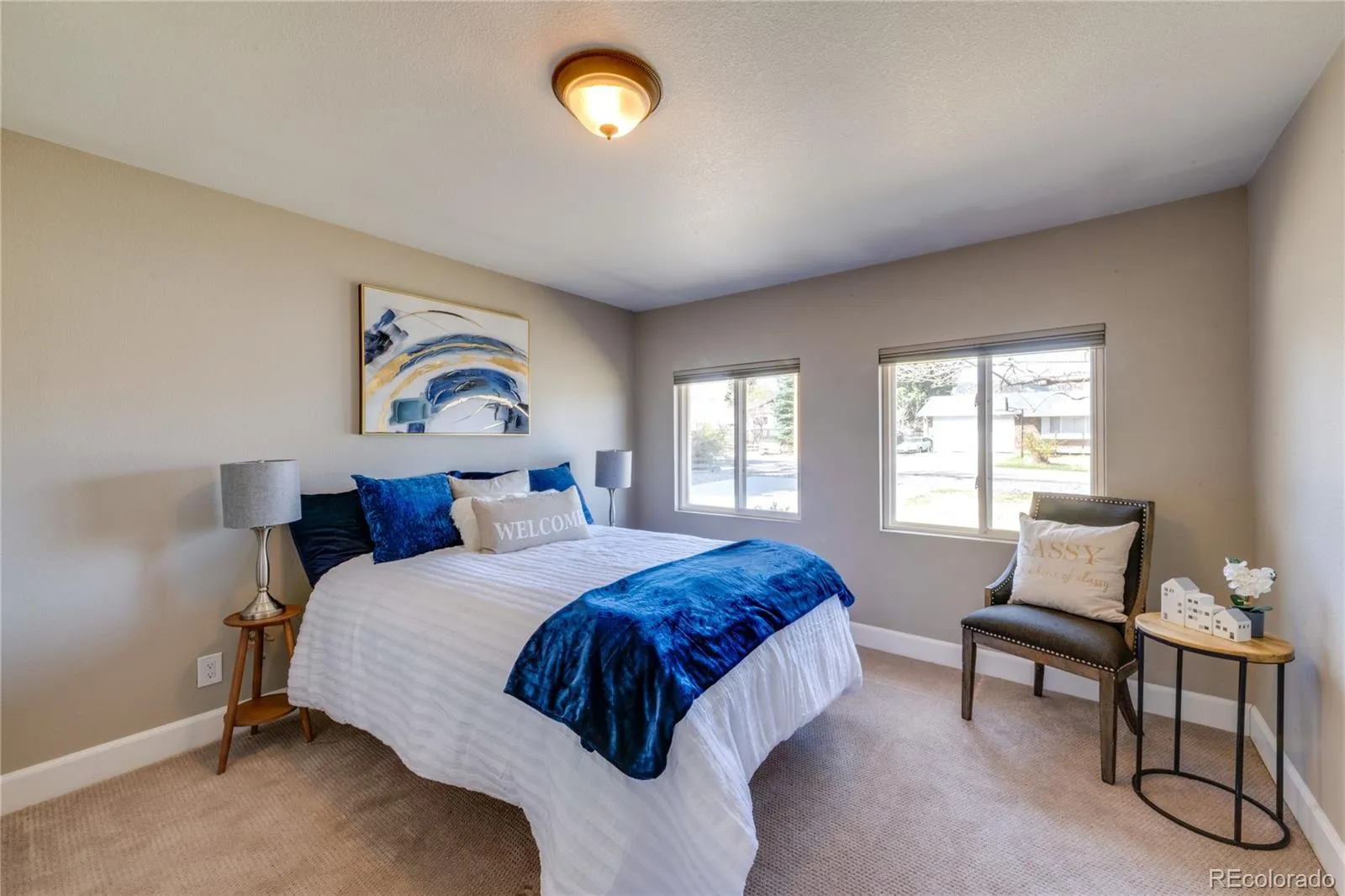 04012026225100 1600 20