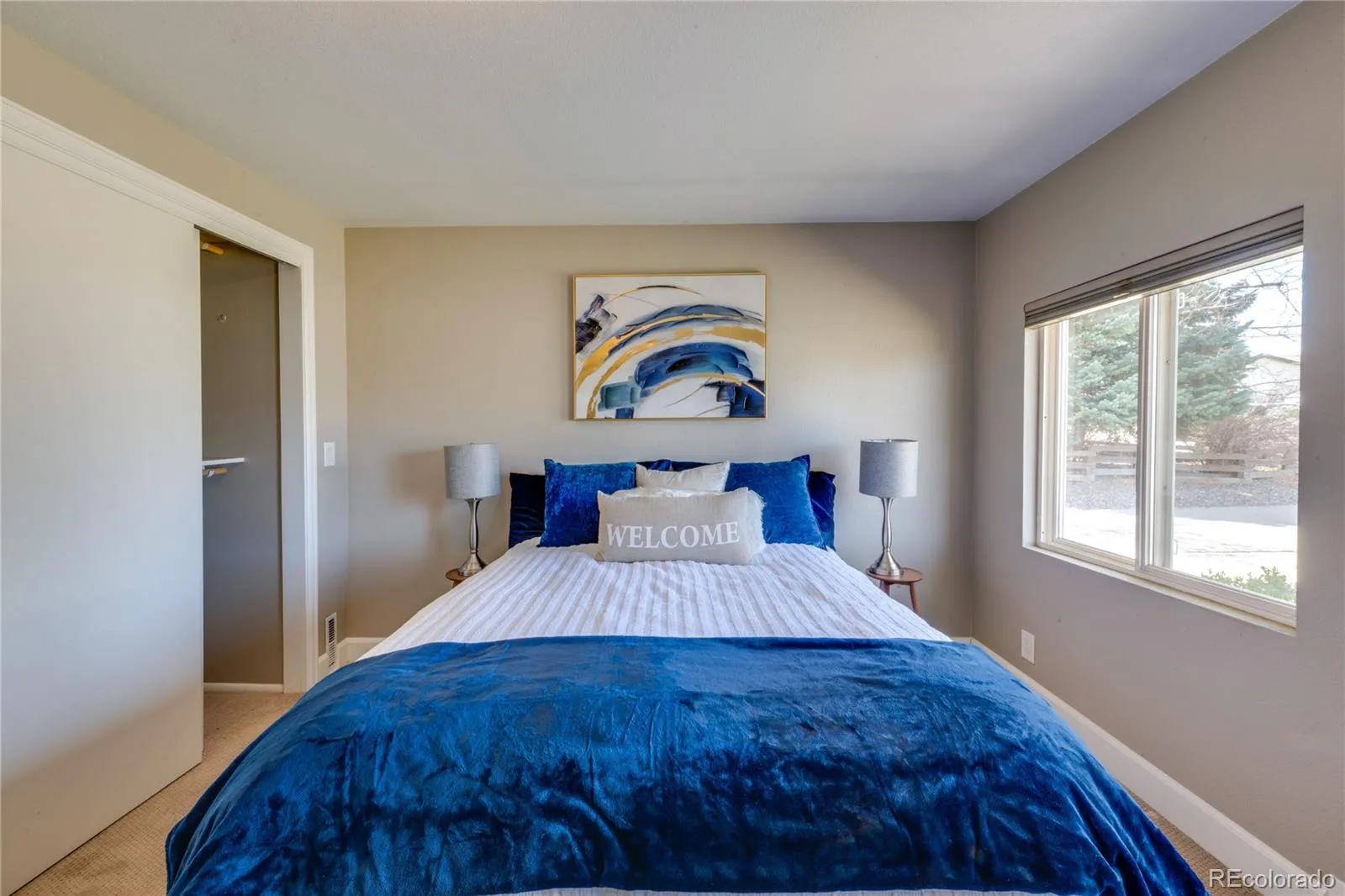 04012026225100 1600 21