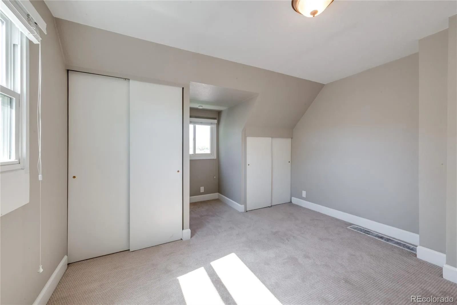 04012026225100 1600 28