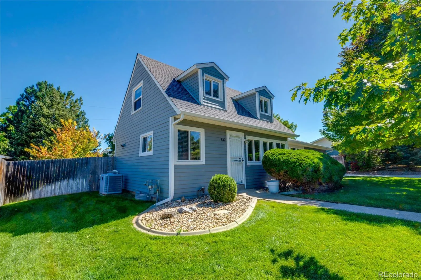 04012026225100 1600 3