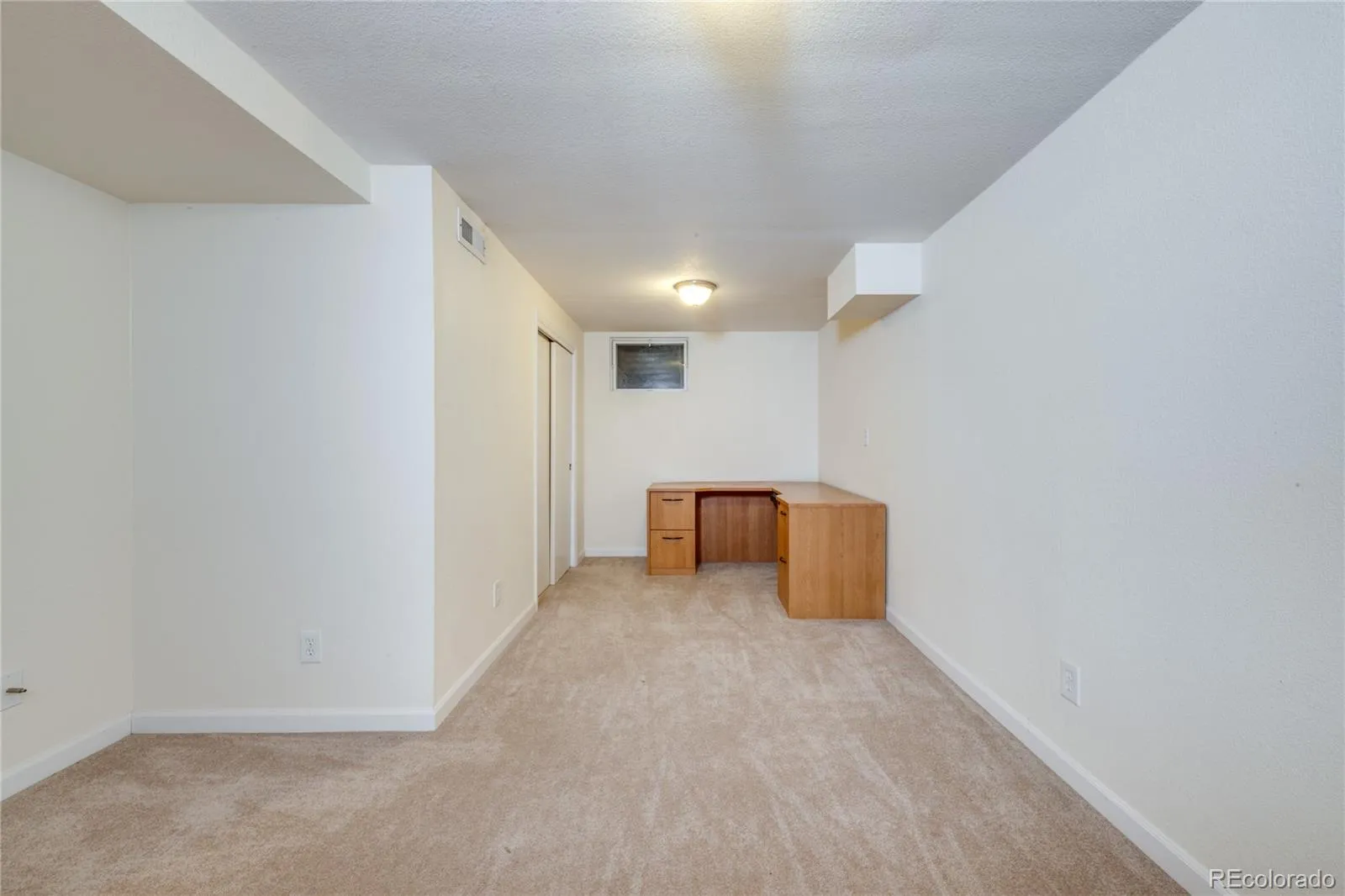 04012026225100 1600 38