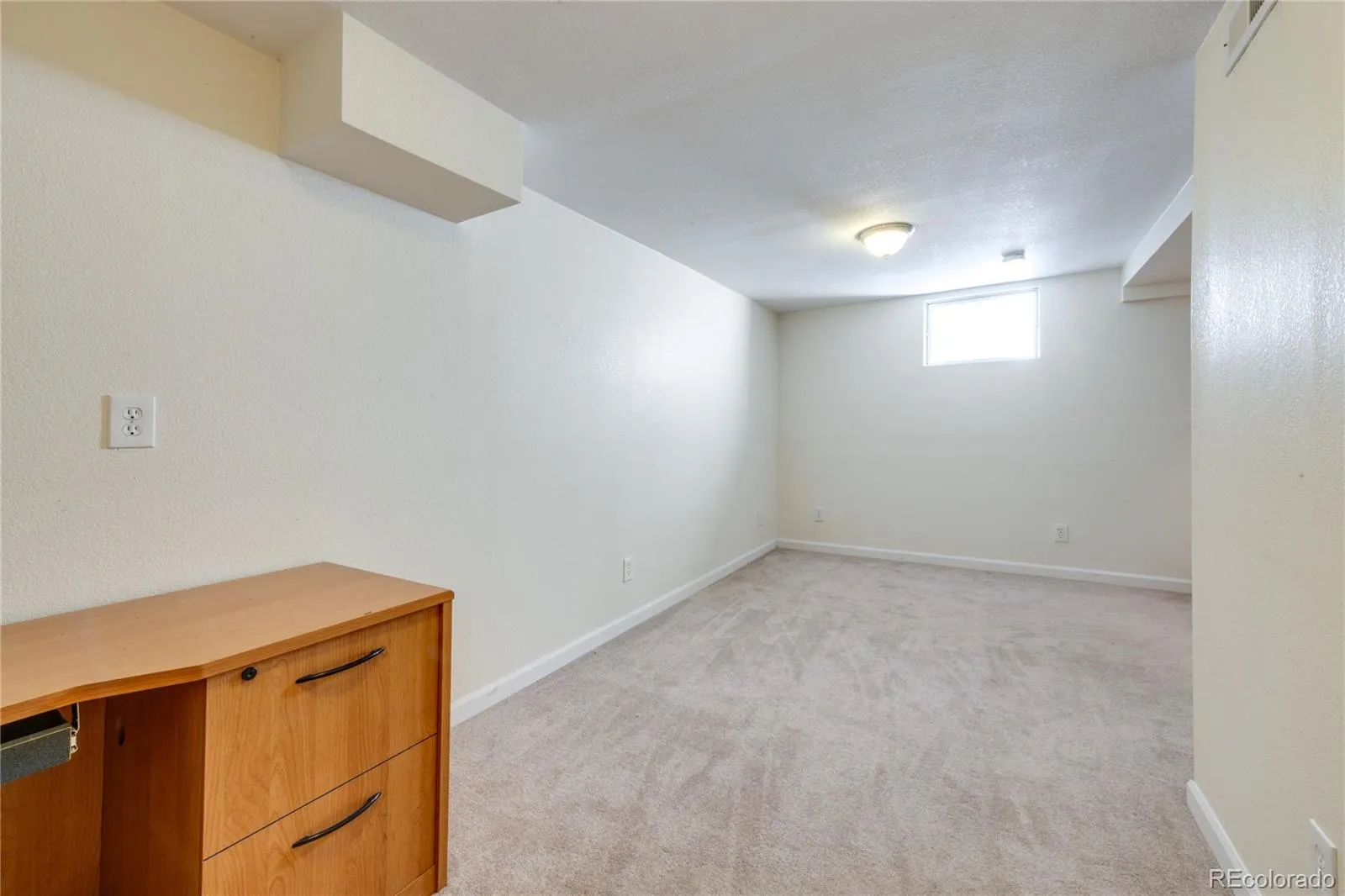 04012026225100 1600 39