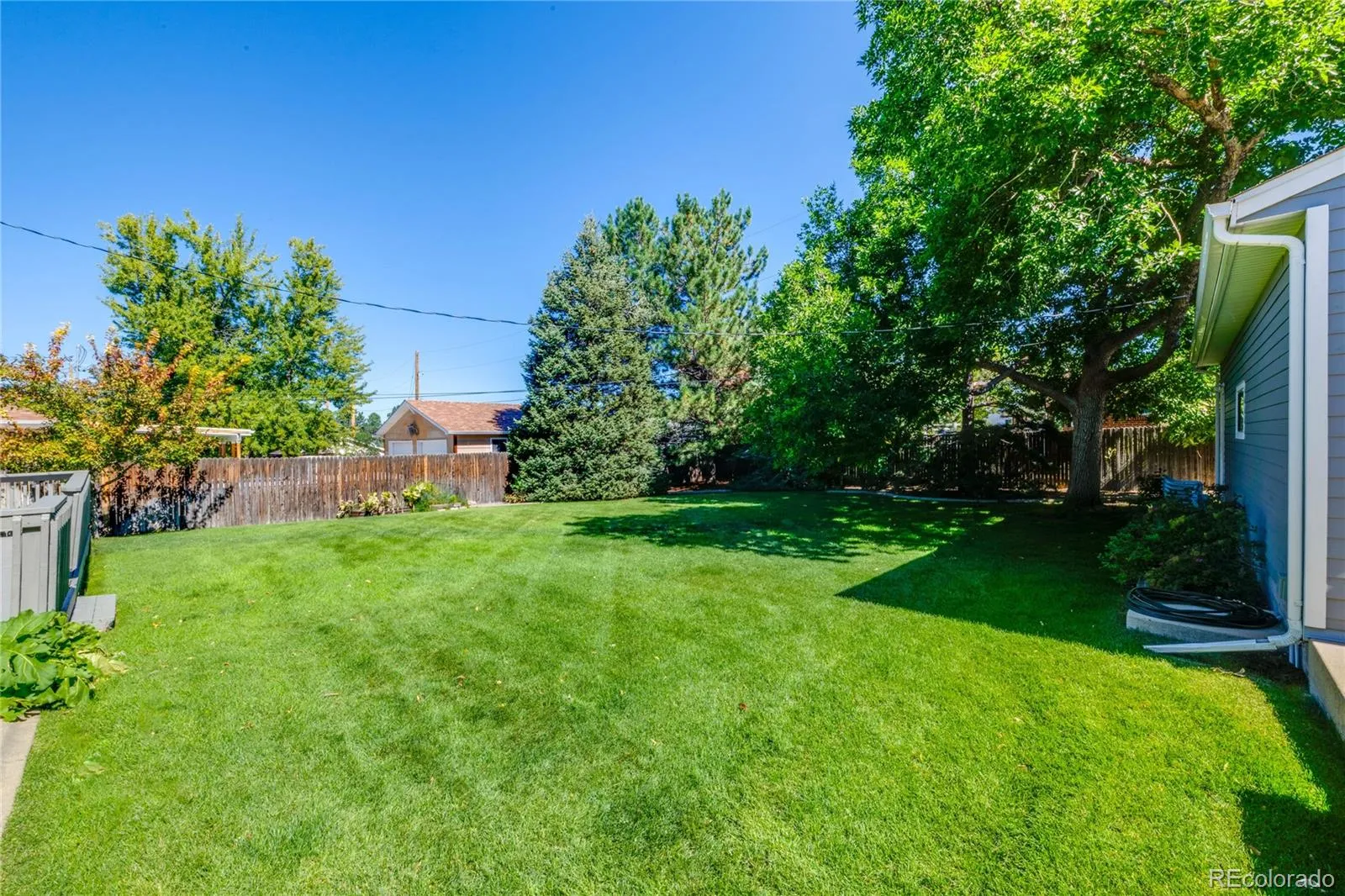 04012026225100 1600 44