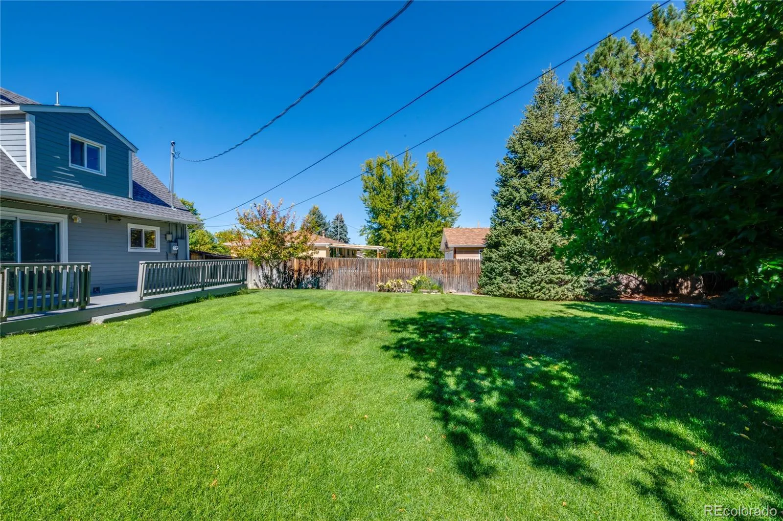 04012026225100 1600 45