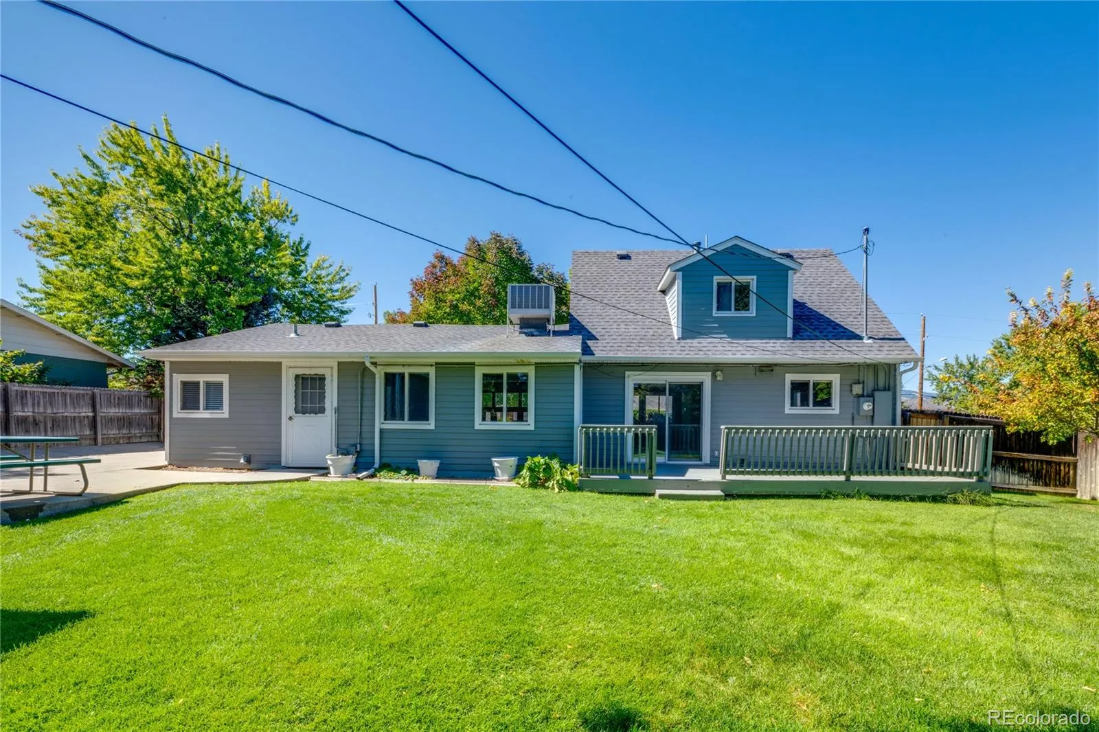 04012026225100 1600 46