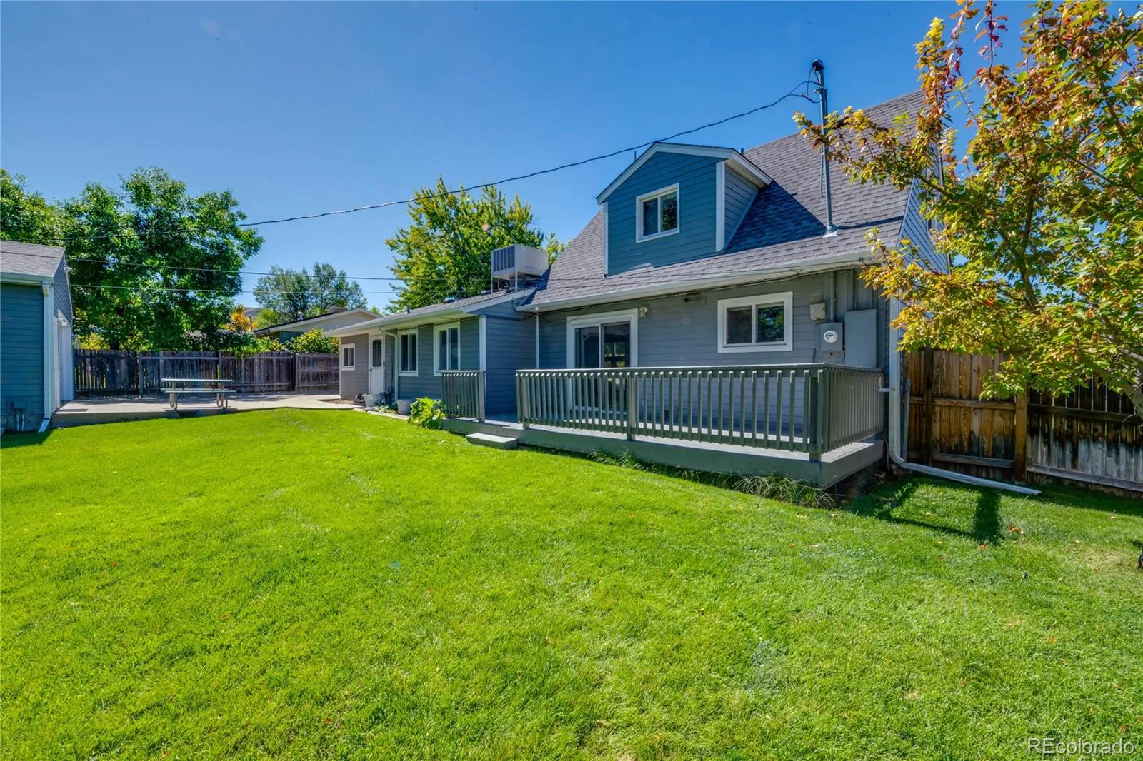 04012026225100 1600 47