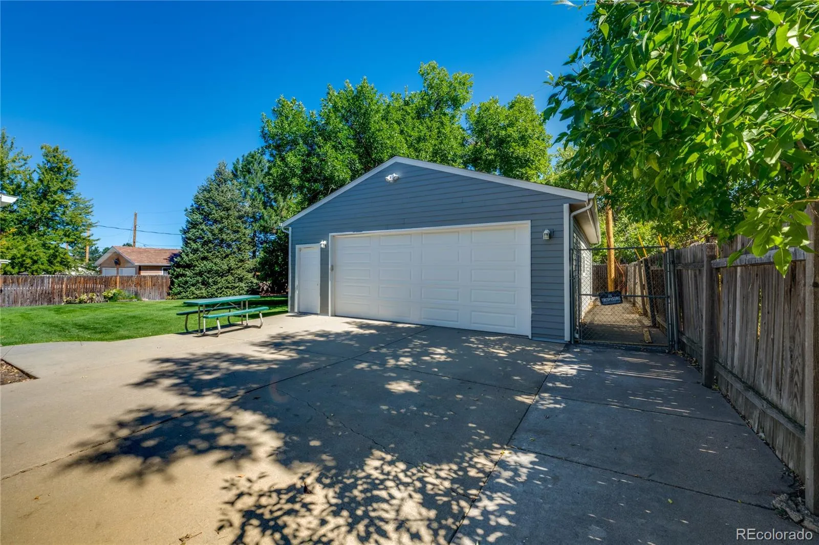 04012026225100 1600 48