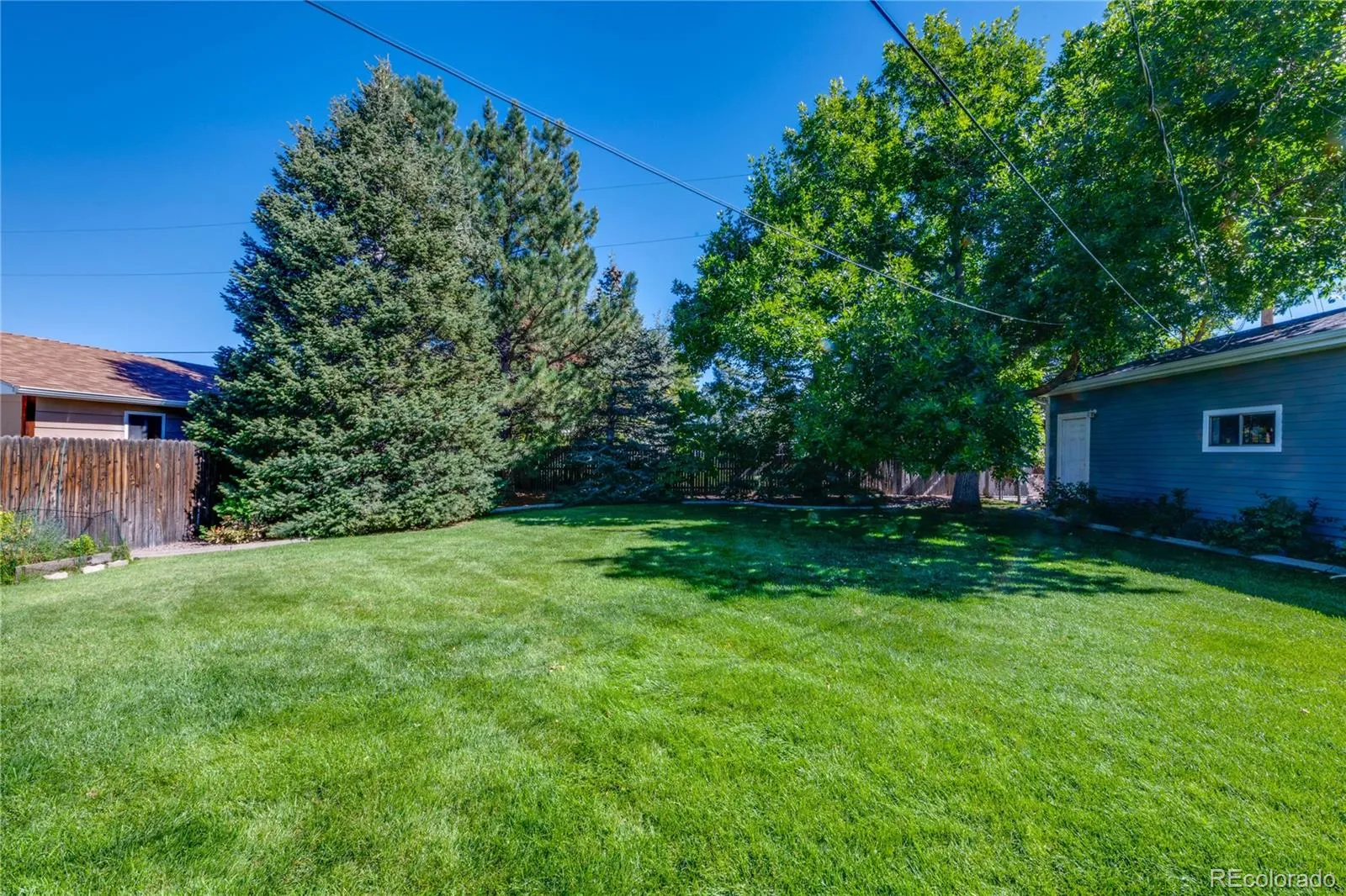 04012026225100 1600 49