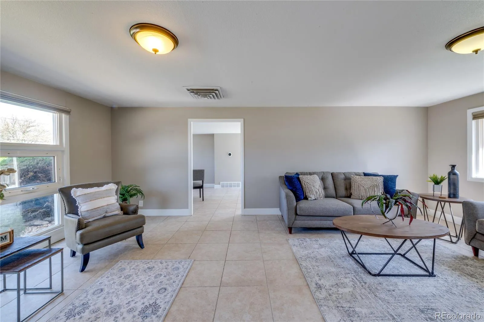 04012026225100 1600 5