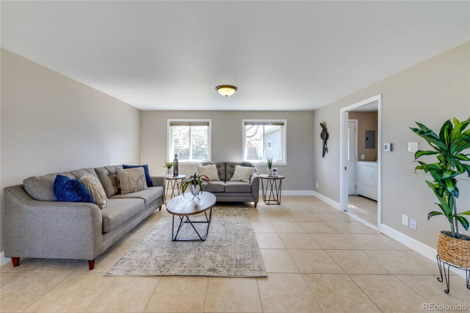 04012026225100 1600 7