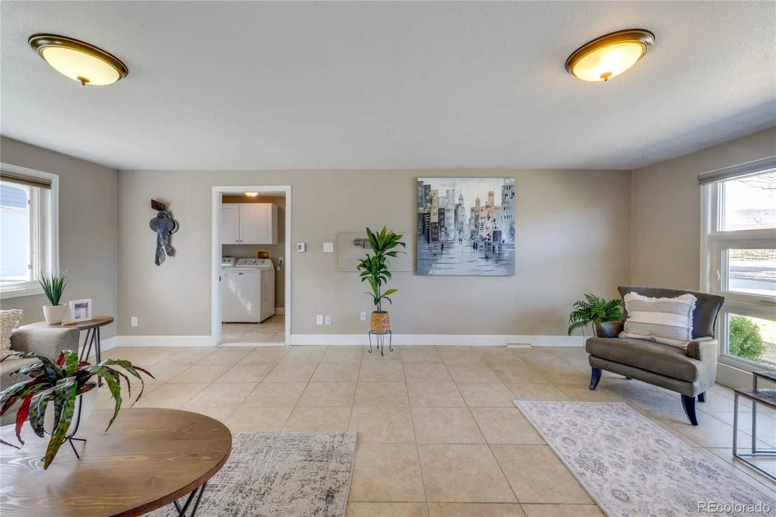 04012026225100 1600 8