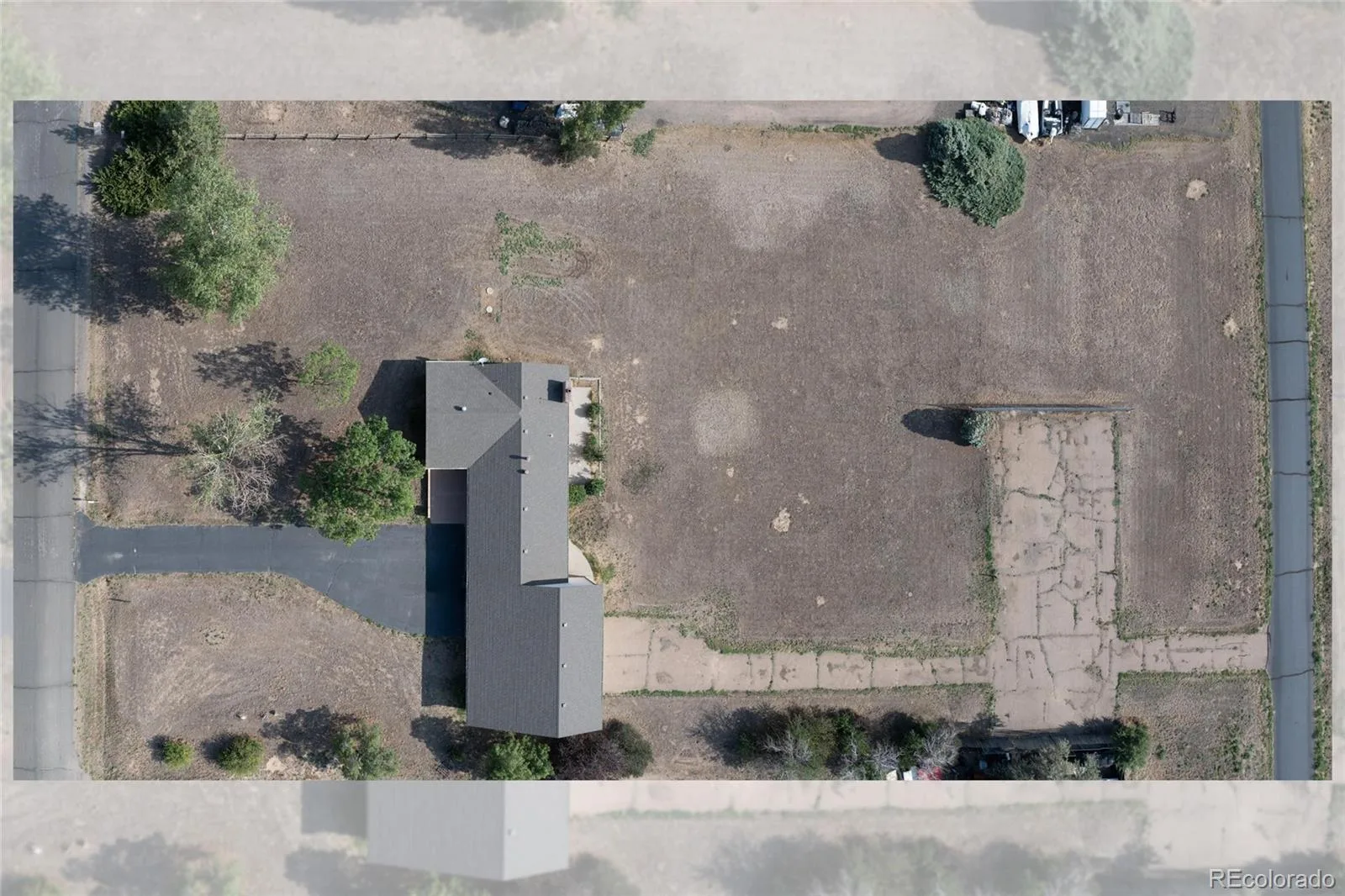 08142026194645 1600 37