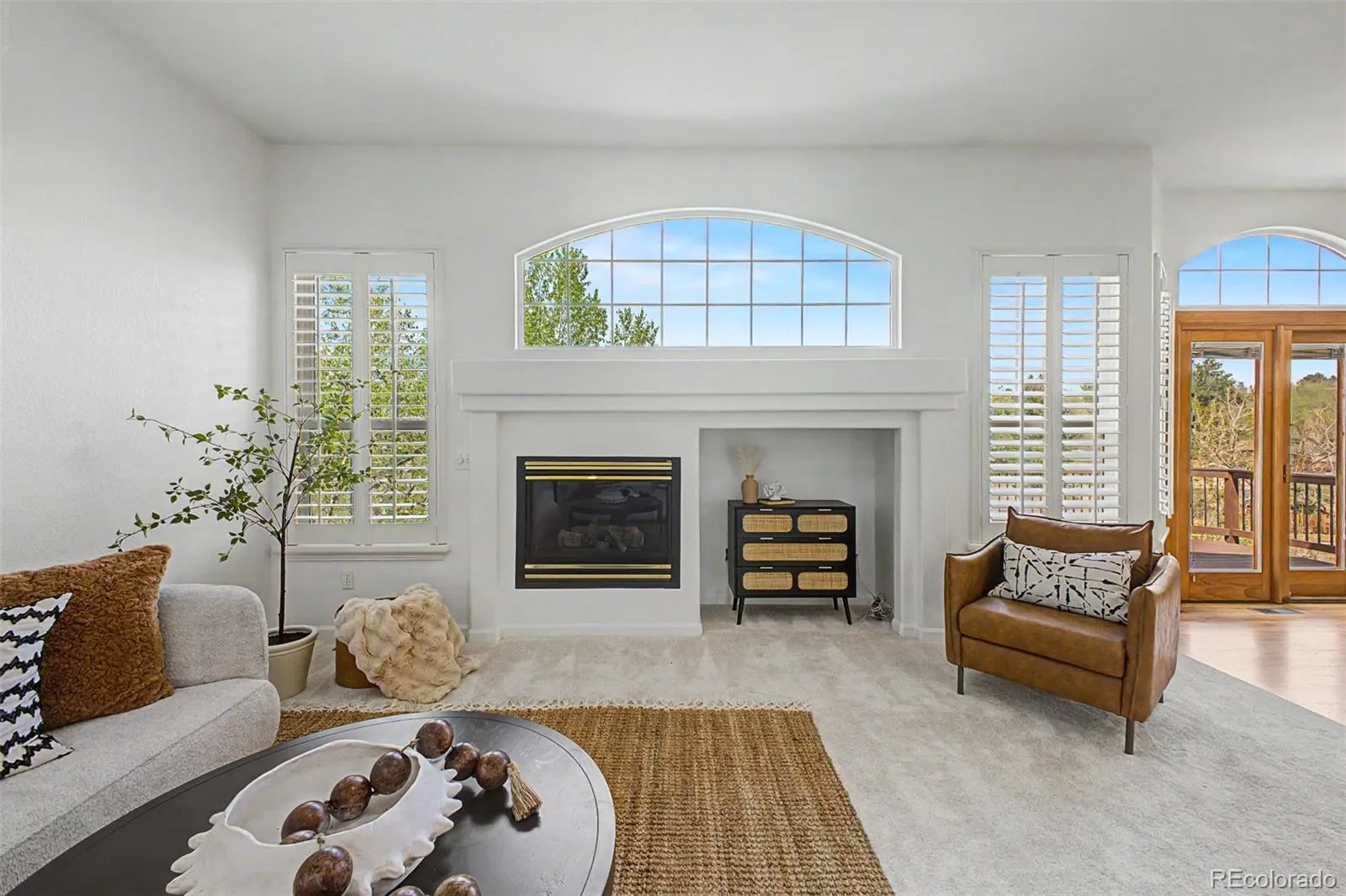 04222026020521 1600 10