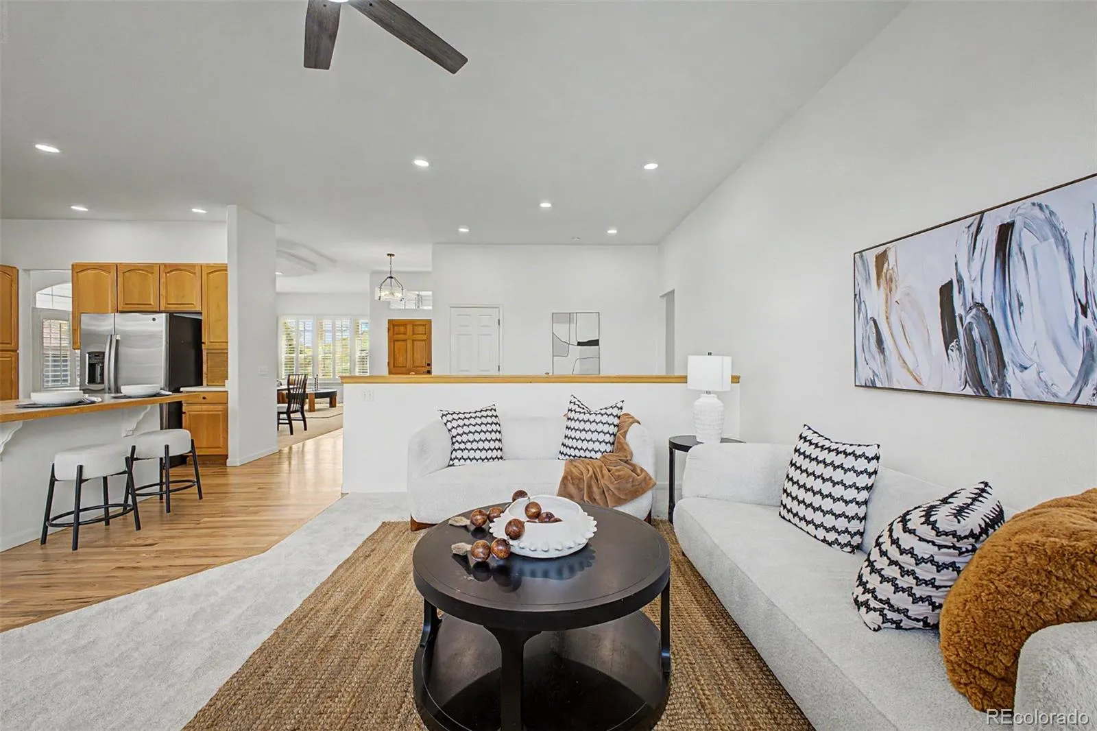 04222026020521 1600 11