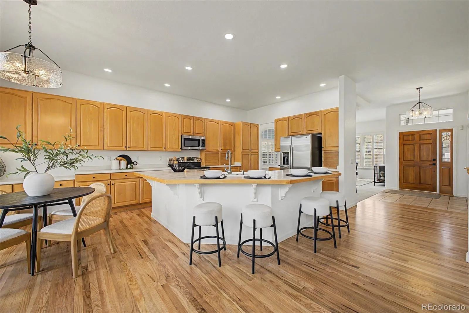 04222026020521 1600 13