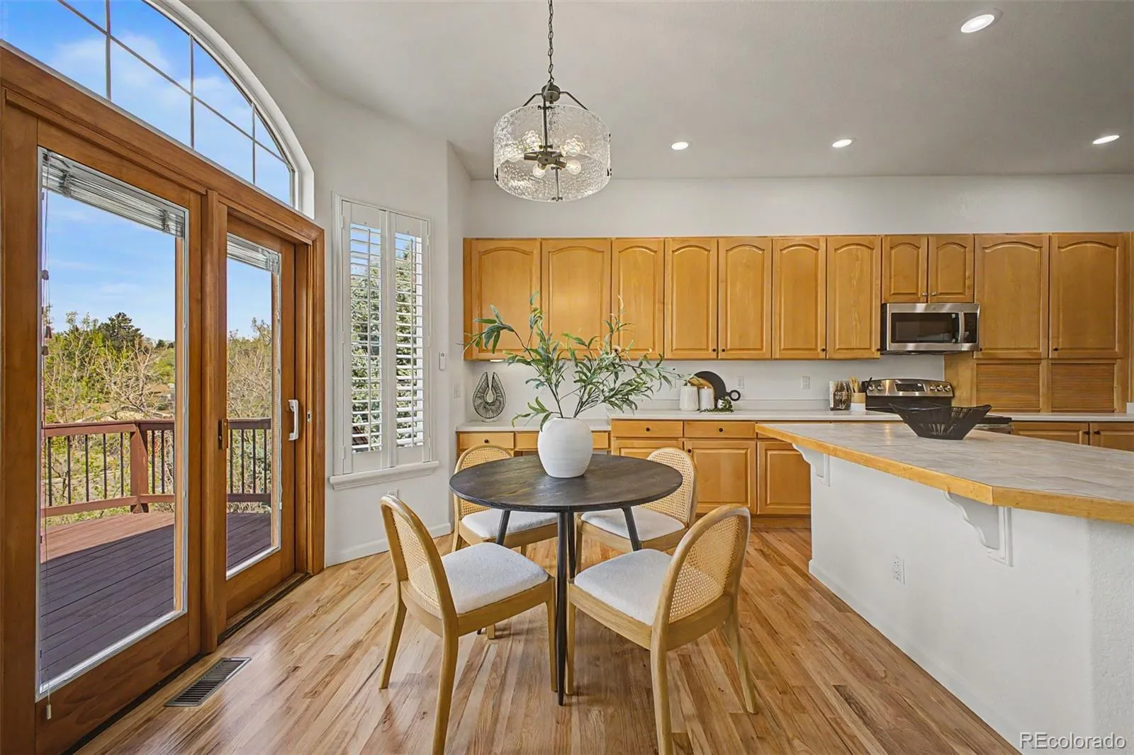 04222026020521 1600 14