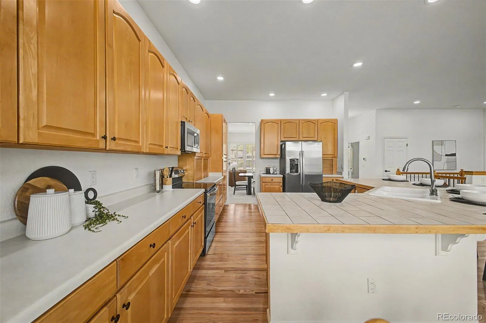 04222026020521 1600 15