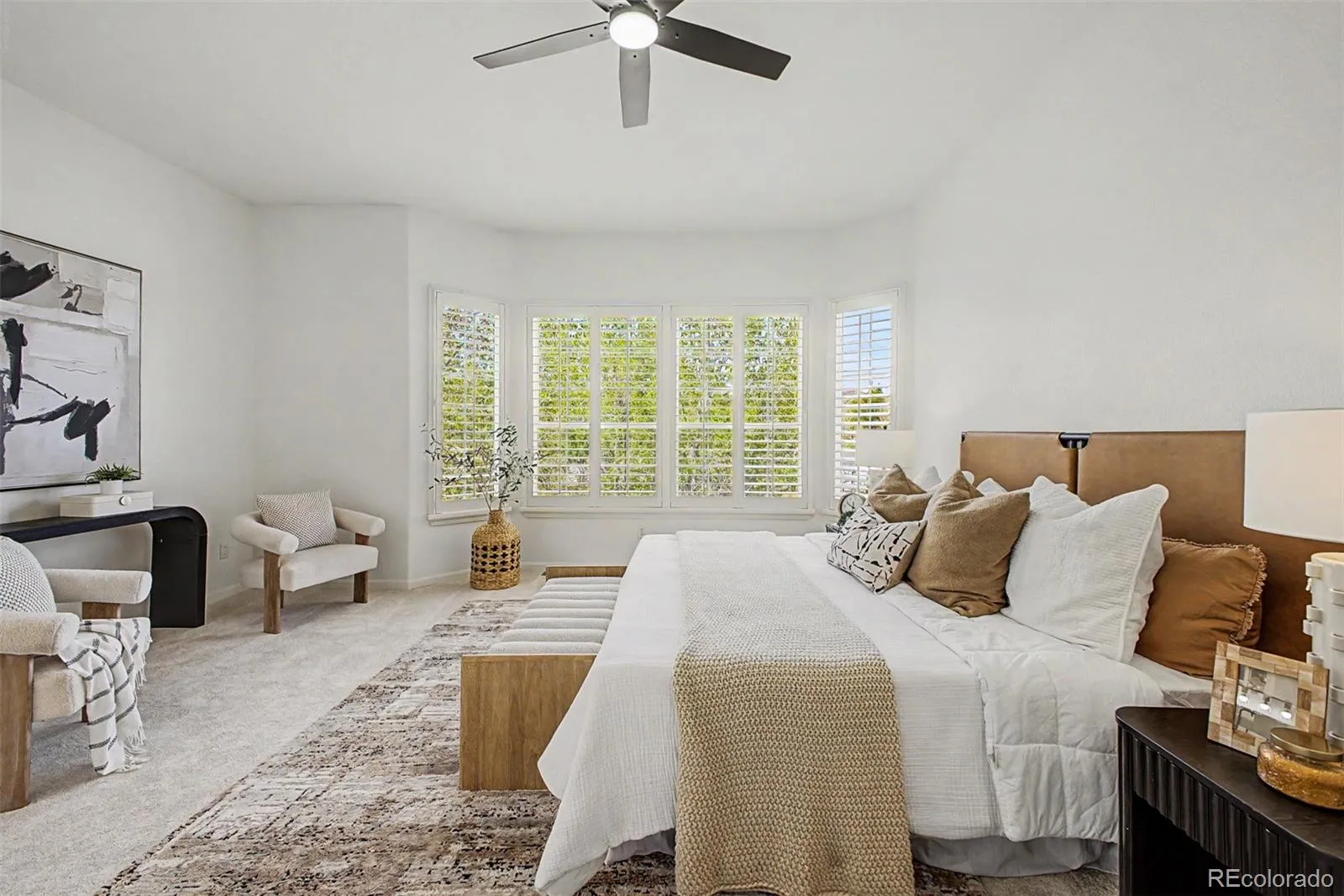 04222026020521 1600 16