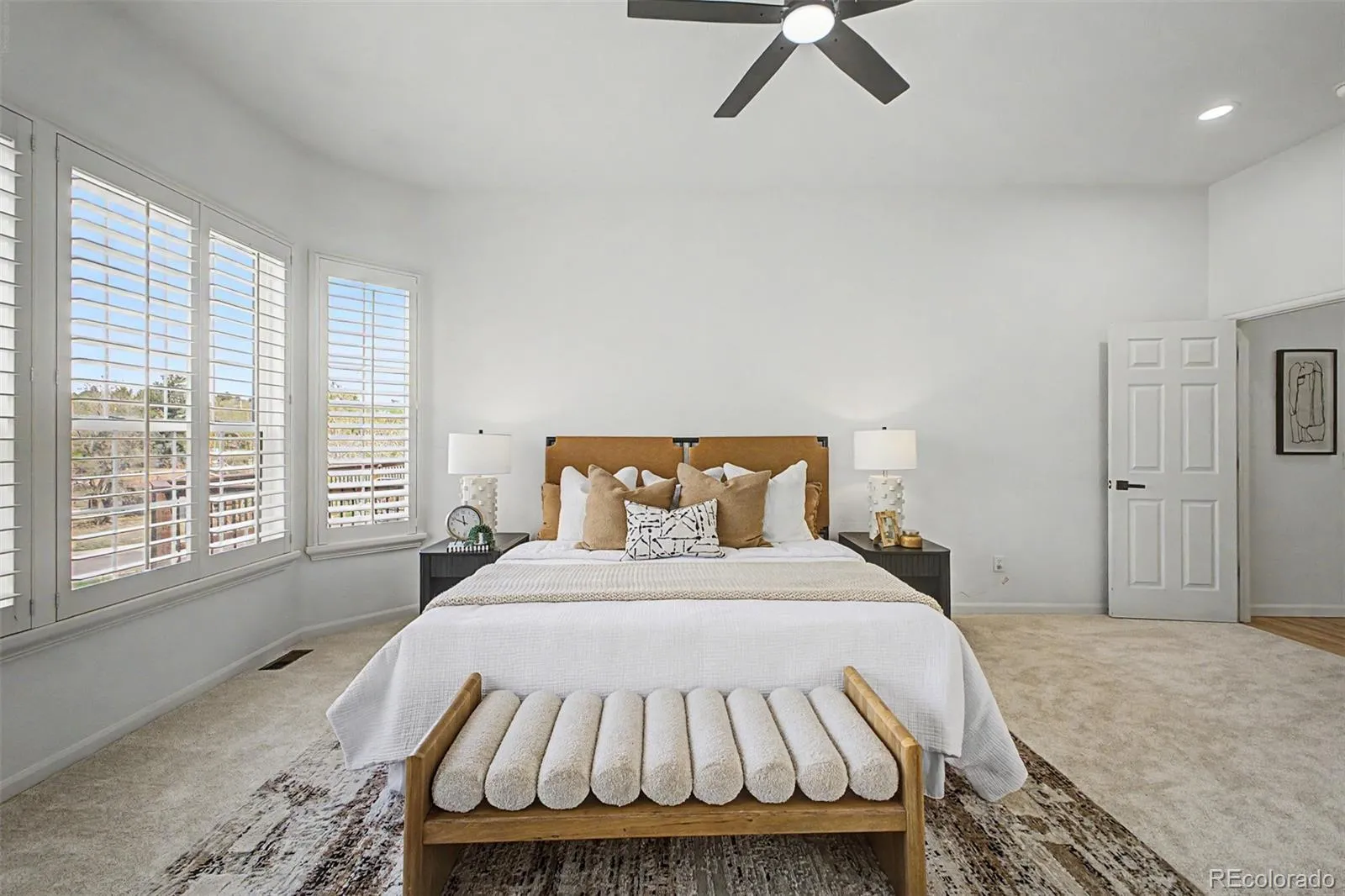 04222026020521 1600 17