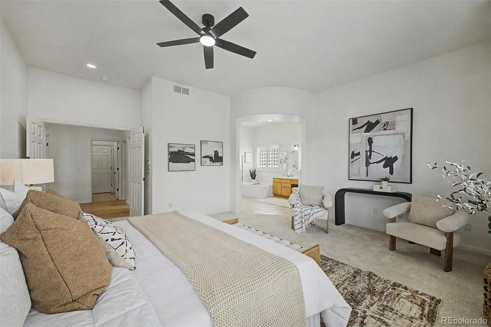 04222026020521 1600 18