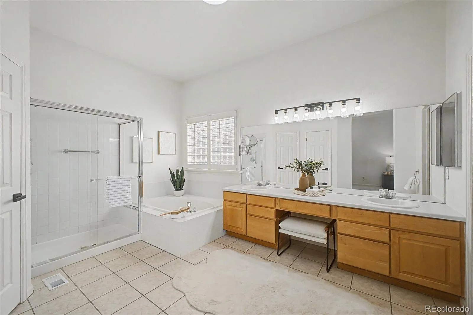 04222026020521 1600 19