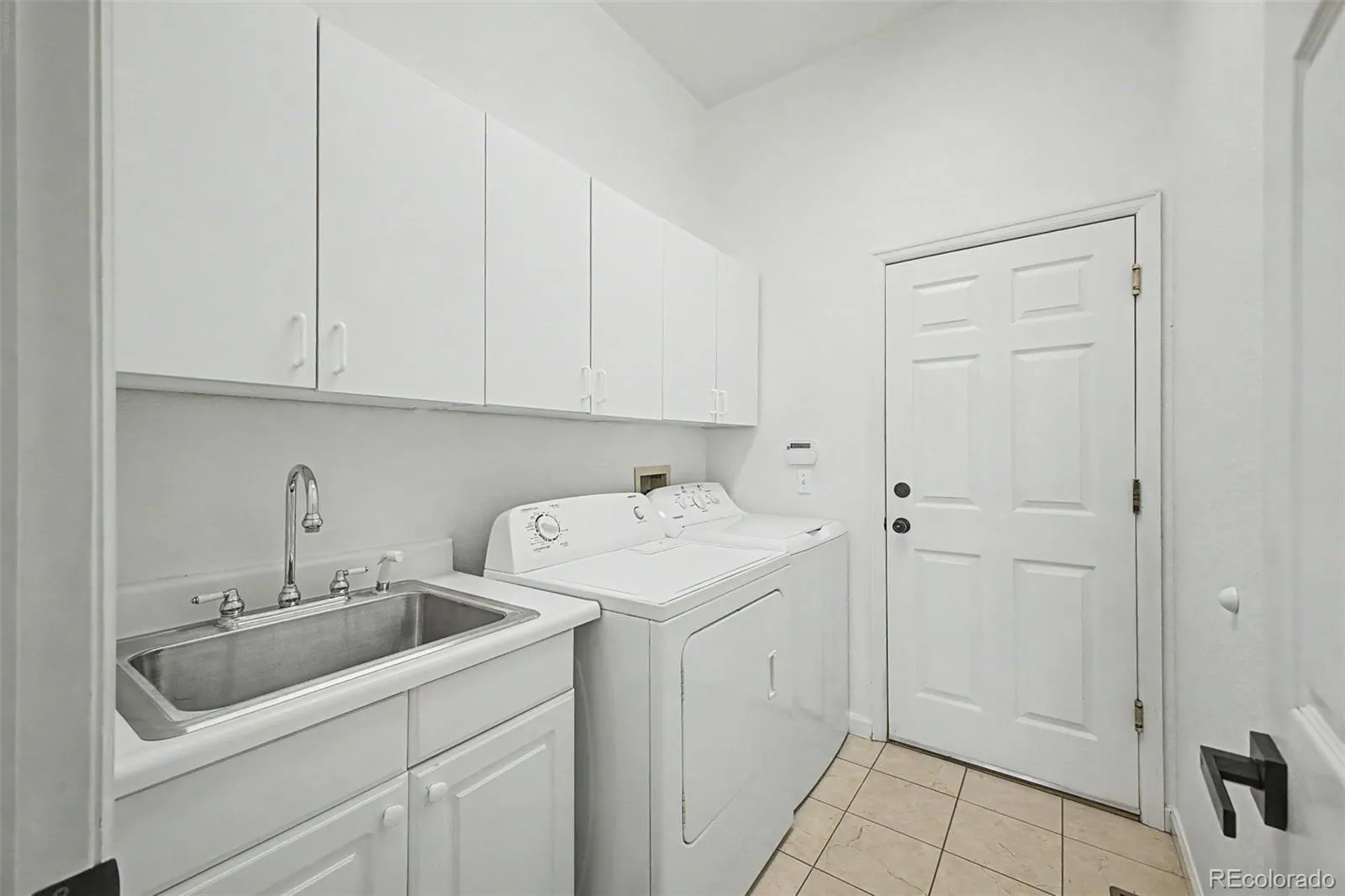 04222026020521 1600 23