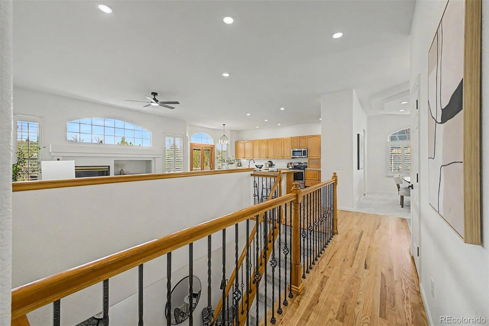 04222026020521 1600 24