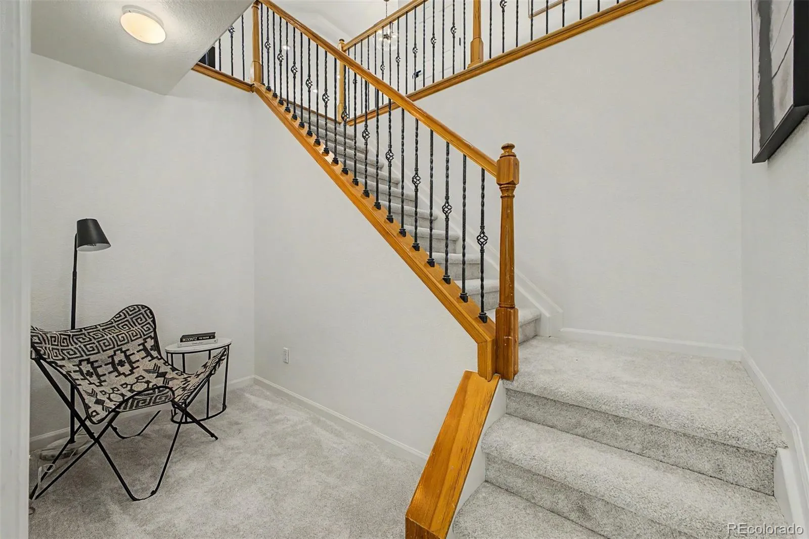 04222026020521 1600 25