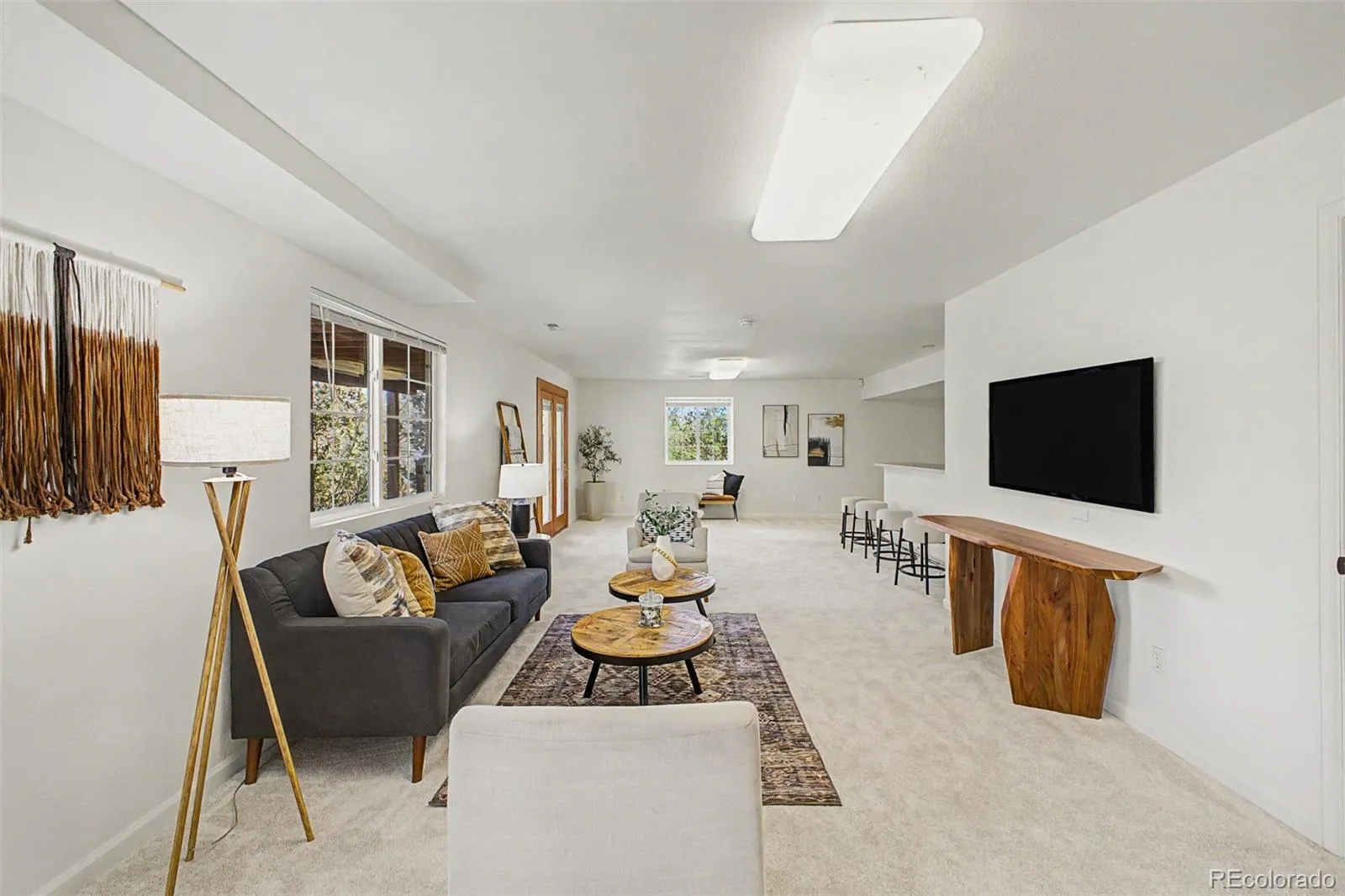 04222026020521 1600 26